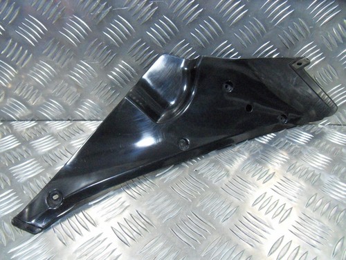 Genuine yamaha yzf - r1, 4xv