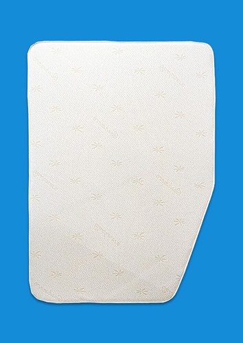 Replacement hobby prestige - replacement,