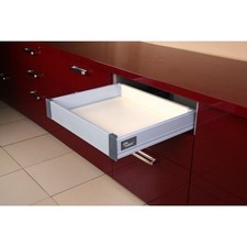 Ready Inner Drawer Kitchen