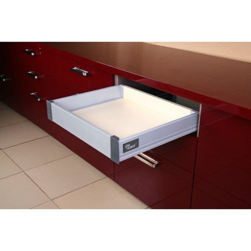 Ready inner drawer kitchen - ready,