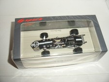 Spark diecast s2396 - spark,