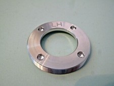 37-0582 TRIUMPH T100 T120 T150