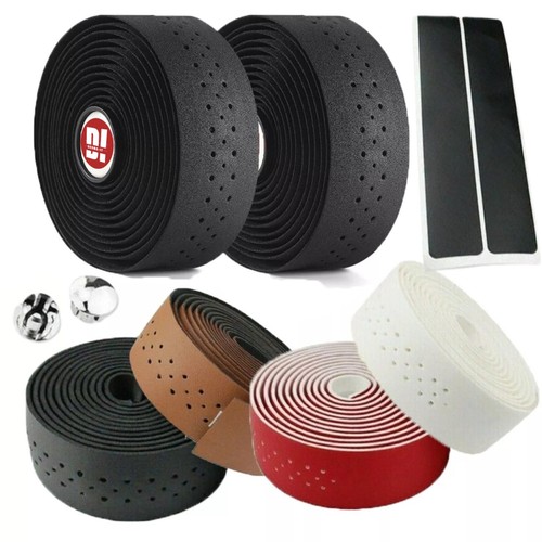 Road bike bicycle handlebar - bicycle,