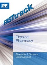FASTtrack: Physical