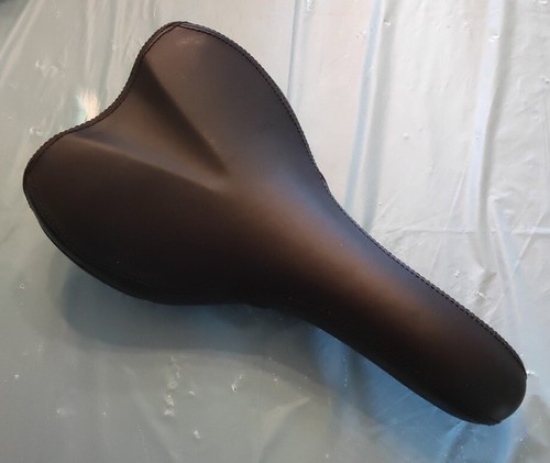 Cannondale velo saddle - cannondale,