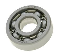 101_octane ball bearing open