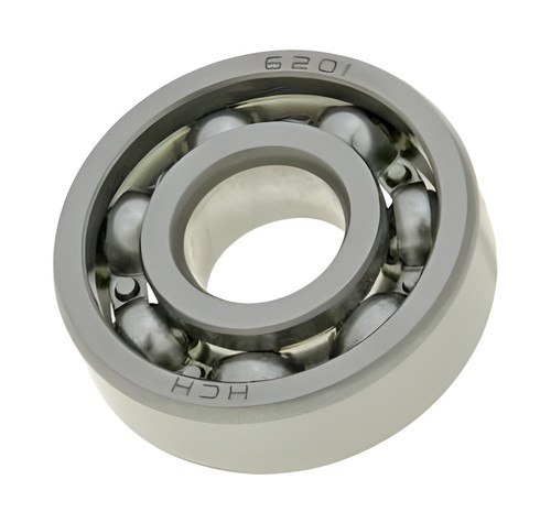 101 octane ball bearing - 101_octane,