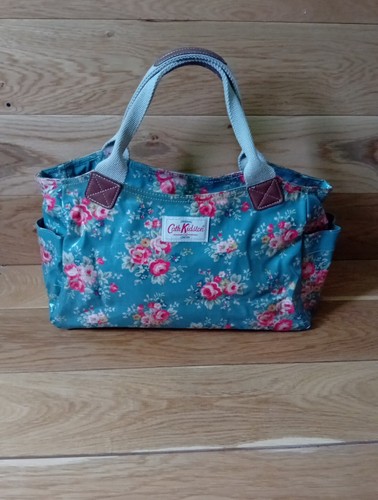 Cath kidston handbag - kidston,