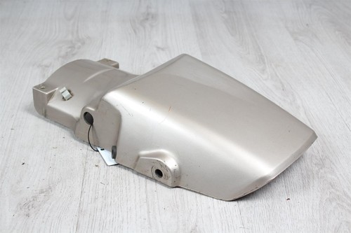 Splash protection cover