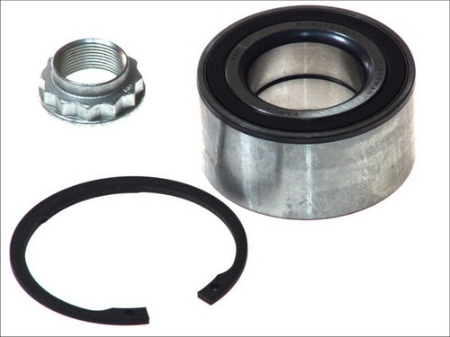 Fag bearings 713 - bearings,