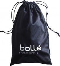 Bolle Glasses Case ETUIFS Soft