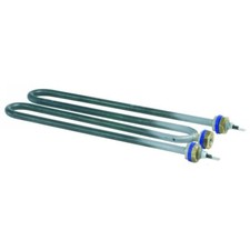 Instanta Heating Element -