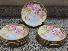 Elite L France  Bawo & Dotter