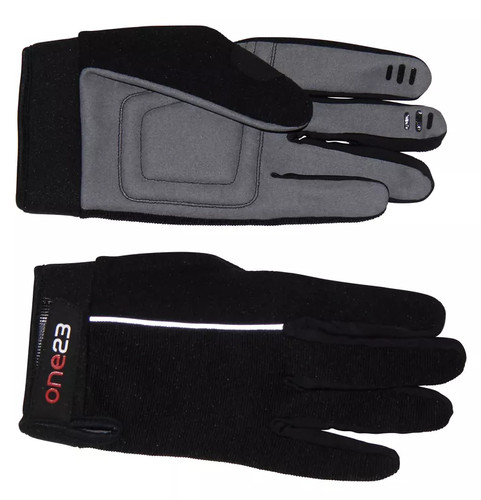 Cycling gloves size - cycling,