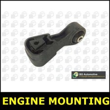 Engine Mounting Right Fits