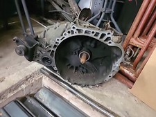 TOYOTA COROLLA VERSO 2.2 D-4D