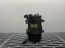 Compressor A/C For FORD C -