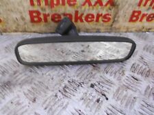 BFD006892 2016 MITSUBISHI L200