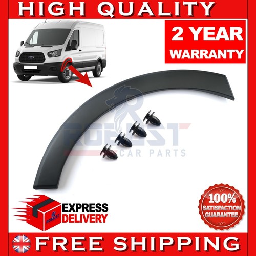 For ford transit - ford,
