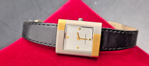 Danish design ladies black - danish,