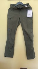 Black Diamond Women Softshell