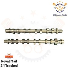 FITS PULSAR JUKE QASHQAI II