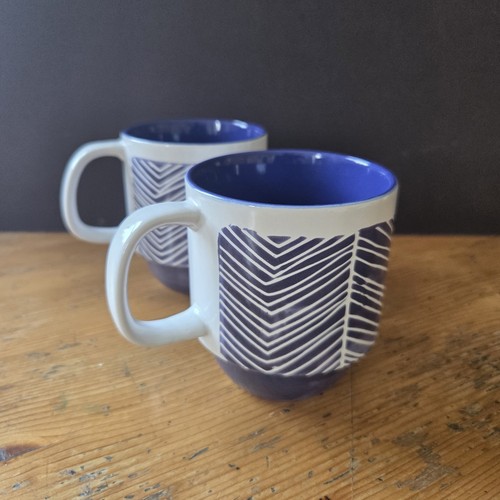 John lewis grey blue - x,