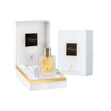 Kismet For Women | Eau De