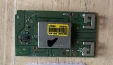 LG 55UH650V TV - Genuine Spare