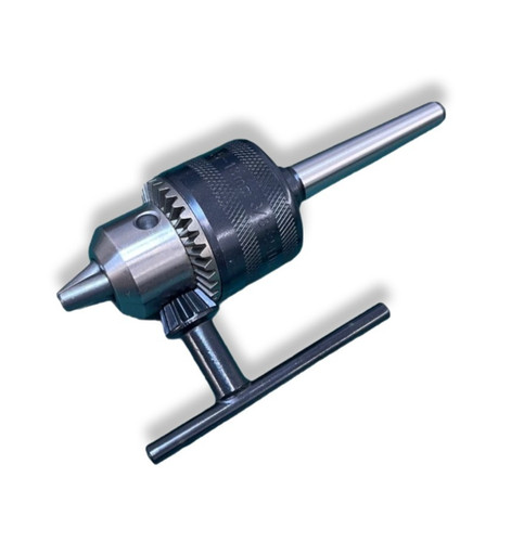 13mm key type drill - key,