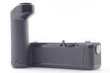 [MINT] Nikon MD-12 Motor Drive