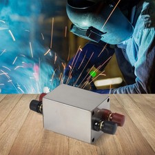 Portable Welding Machine for