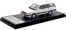 Hi Story 1/43 Toyota Sprinter
