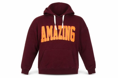 Womens primark size - size, 12
