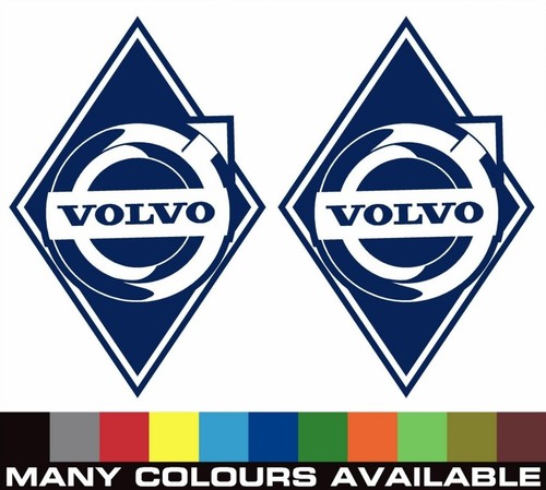 Diamond decals stickers - decals, /