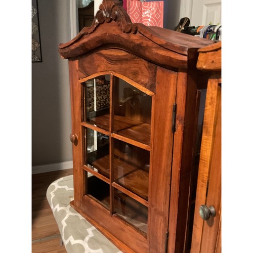 Antique 1802 french provincial - antique,