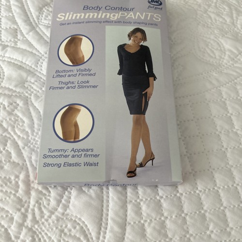 Jml body contour slimming - jml,