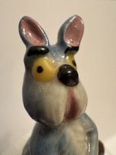 (772) Wade Whimsie "Merlin as a Hare" from Disney's Sword in the Stone