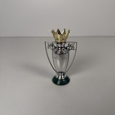 Subbuteo FA Premier League