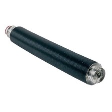 Combi D exhaust duct 1.5mtr