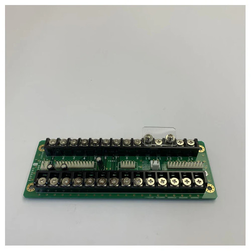 Furuno band radar pcb - furuno,