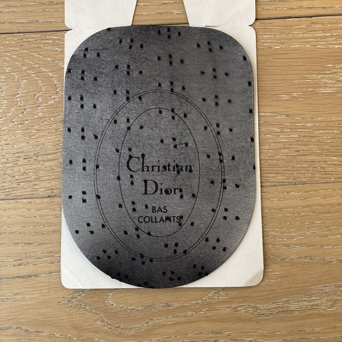 Christian dior vintage - christian,