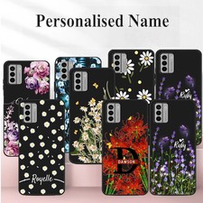 Custom tpu phone - custom,