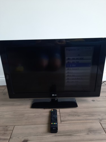 Model 32lk330u 32 - 32, 32"