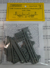 Cambrian C100 Cambrian