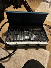 Campingaz Camping Chef