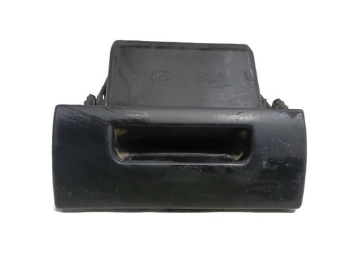 Ashtray citroen berlingo 1996 - ashtray,