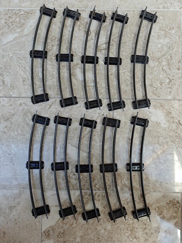 Hornby gauge rail - hornby, 2