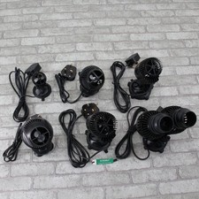 UK Wave Maker Aquarium Fish