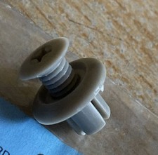 OEM GENUINE SUZUKI GSX-S125